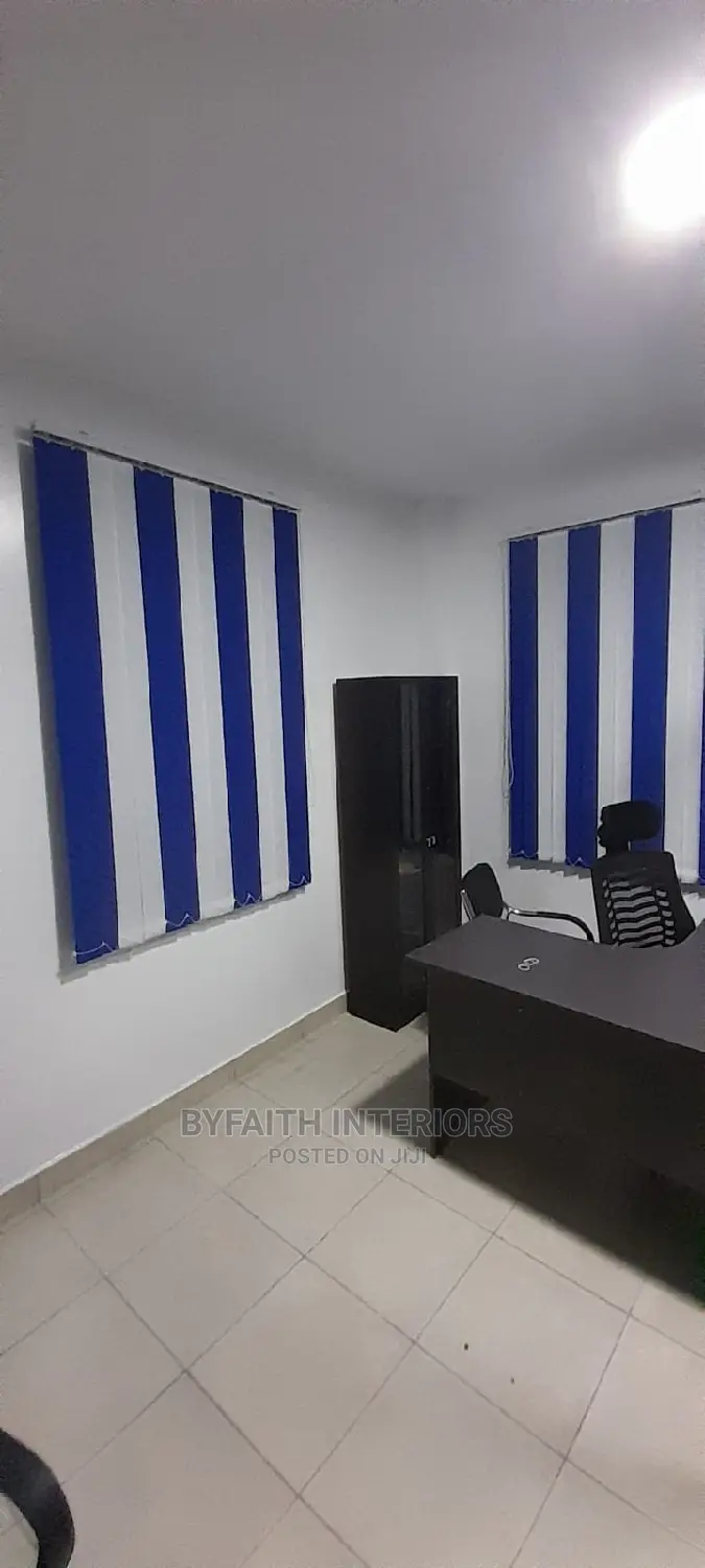 Office Blinds Office Blinds