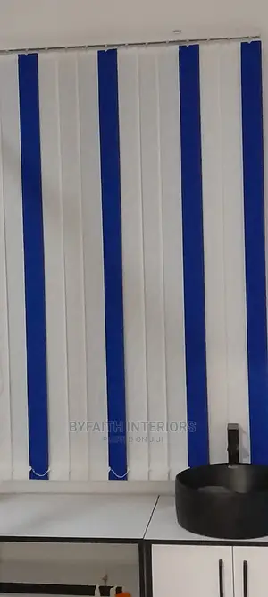 Office Blinds Office Blinds