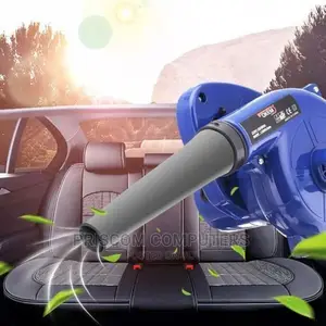 Powerful Computer Electric Air Dust Blowers 600W