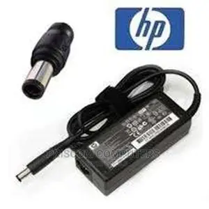 HP Probook 640 645 650 655 G1 G1 Big Pin Charger