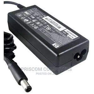 HP Probook 4420s 4430s 4440s 4510s 4520s 4525s 4530s Charger