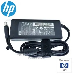 Hp 6360b 6450b 6455b 6460b 6470b 6475b 6550b 6560b Charger