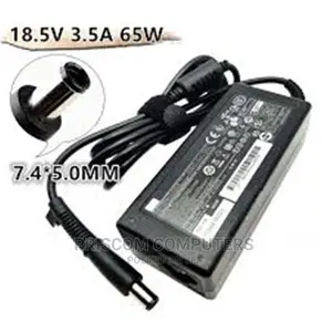 Hp Presario Cq35 Cq40 Cq45 Cq50 Cq60 Cq61 Cq70 Cq71 Charger