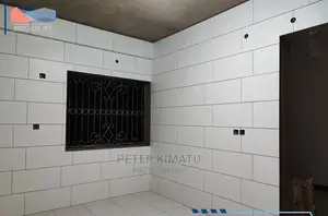 Tiles Installation Renovation At 25per Square Feet