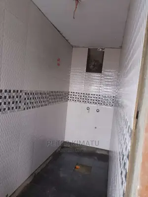Tiles Installations Renovations