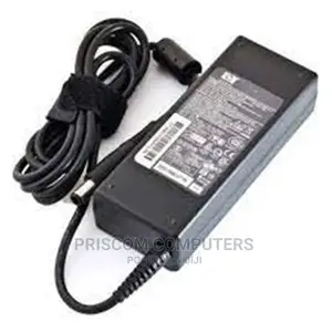 HP Elitebook 8440p 8460p 8470p 8560p Charger
