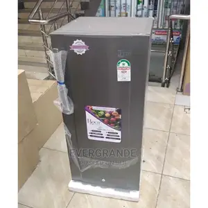 150 Litres Single Door Roch Refrigerator