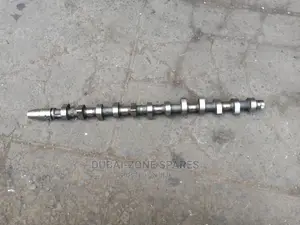 Came Shaft Land Cruiser 79.