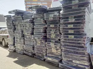 Mattresses