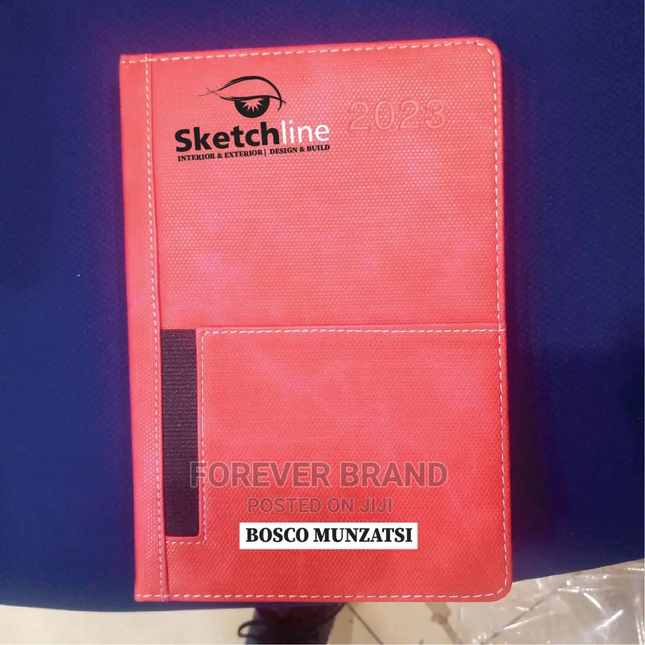Uv Printing