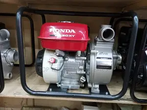 Original Honda 2inch Water Pump