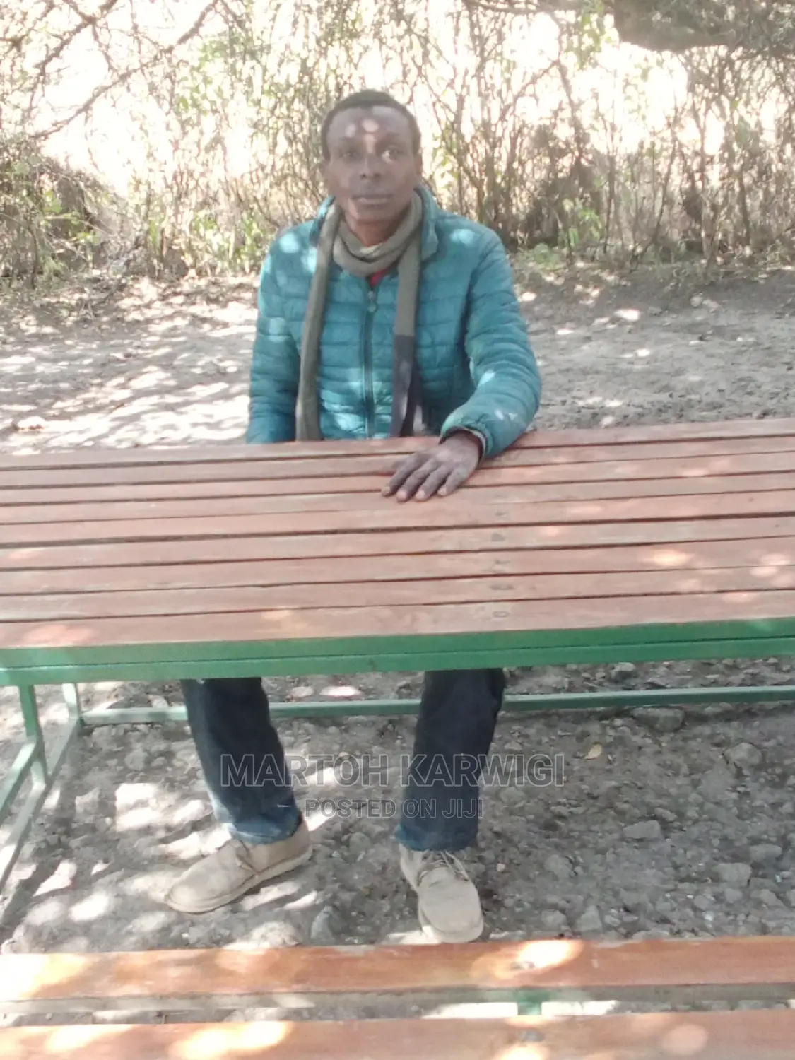 Driver C1 Trucks.Drive ?