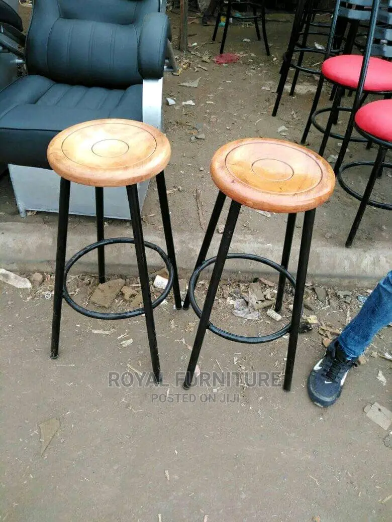 Sina Taabu[Highstool]