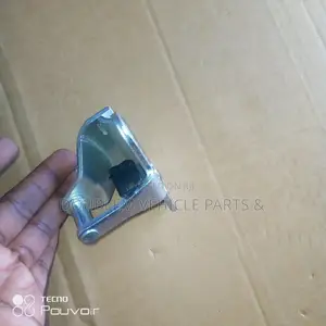 Boot Catcher Hiace 5l/Shark