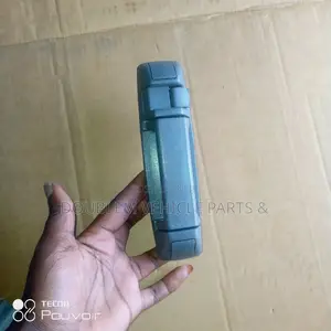 Sliding Door Handle Toyota Shark/Hiace/5l /3l