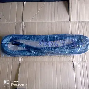 Boot Rubber Shark/5l/Hiace /3l