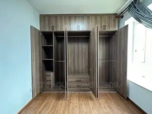 Bedroom Cabinets