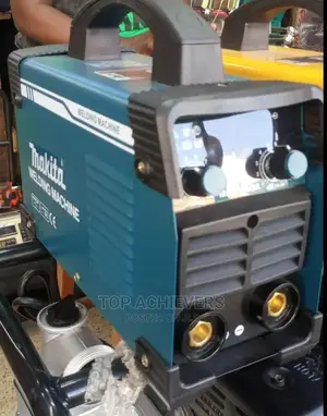 Makita Durable Welding Machine