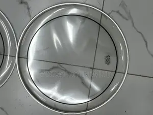 Tom Drum Membrane / Tom Drum Heads