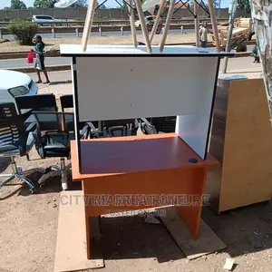 Office Desk