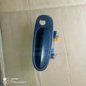 Outer Door Handle Toyota AE100/Saloon/G Touring/L Touring