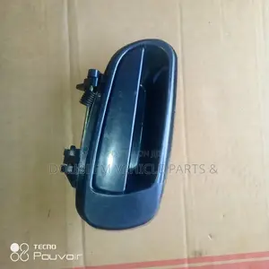 Outer Door Handle Caldina Old Model/Caldina Nyama