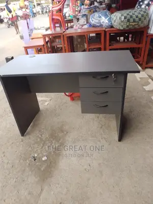 Office Desk Office Desk