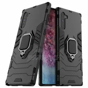 Samsung S20plus A90 5G S10+ S9 S8 A30 Hard Back Hard Silicon