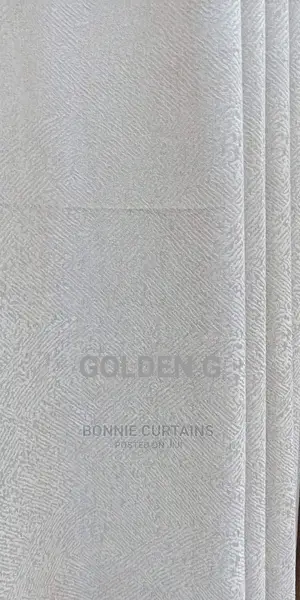 Curtains And Shears Available In Affordable Prices