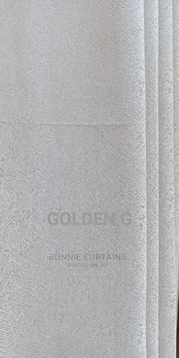 Curtains And Shears Available In Affordable Prices