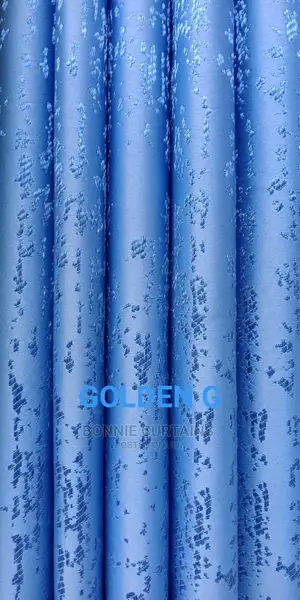 Curtains And Shears Available In Affordable Prices