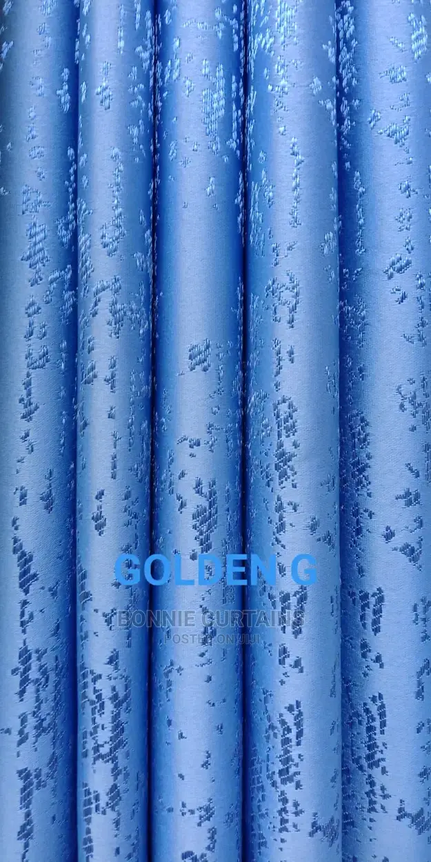 Curtains And Shears Available In Affordable Prices
