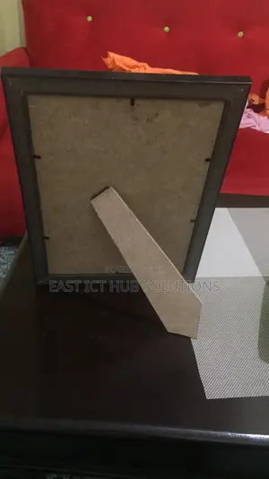 Photo Frames and Picture Frames All Types and Sizes
