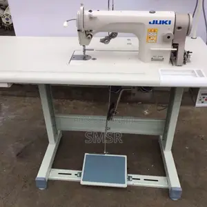 Designer Sewing Machine
