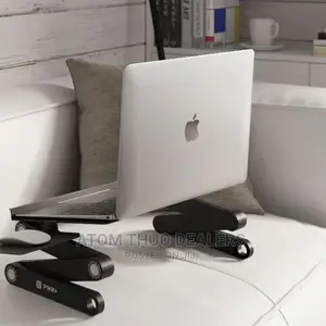 Best Laptop Stand