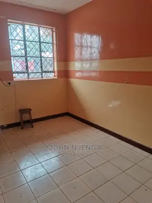 2bdrm Block of Flats in Teachers Estate for rent