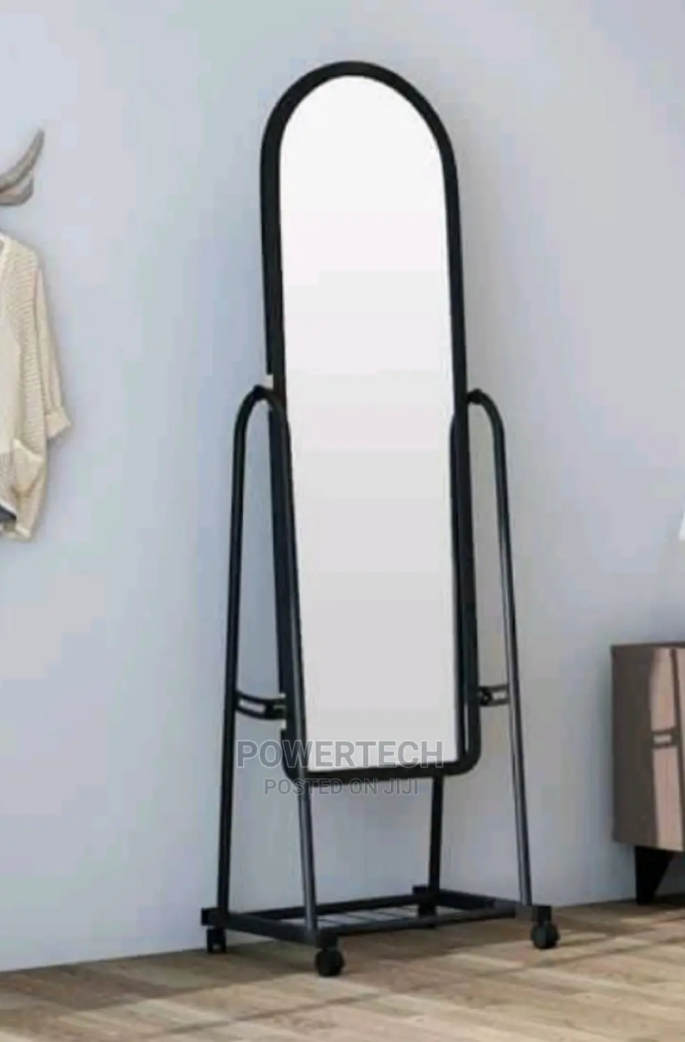 Dressing Mirror '