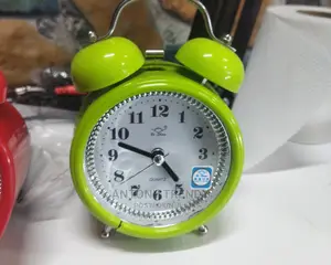 Alarm Clock/Home Decor