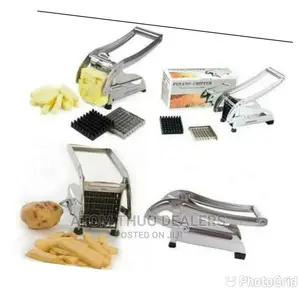 *_Metallic Chips Cutter*_