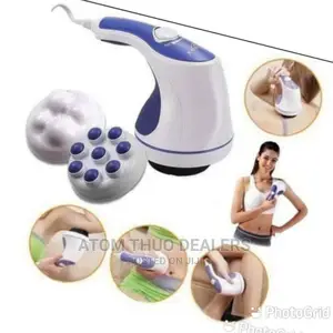 Mini Stepper Exercise Machine
