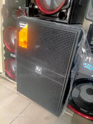 Ev Light Weight Heavy Duty