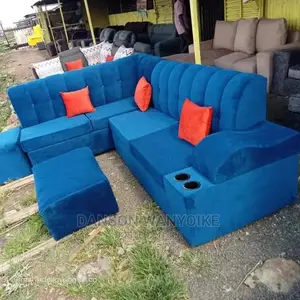 El Sofa on Sale