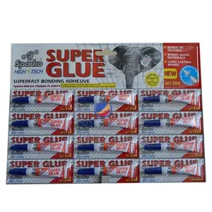 Sparko Supa Glue