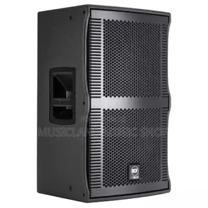 RCF Full Range Speaker