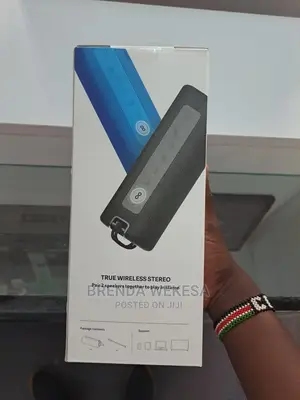 Xiaomi Mi Portable Bluetooth Speaker 16w