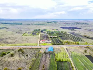 Prime Koma Plots for Sale.^CN