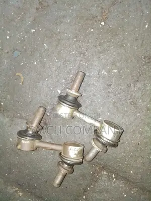 Subaru Forester SJ Stabilizer Link