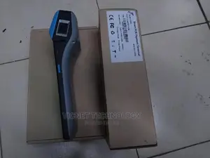 CS50 Android Pos Payment Terminal With Fingerprint Reader