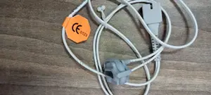 Neonatal Spo2 Probe