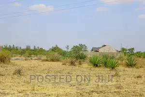 Plots in Juja Farm(Kwa Murage,Mwireri,Masisters)^Ek
